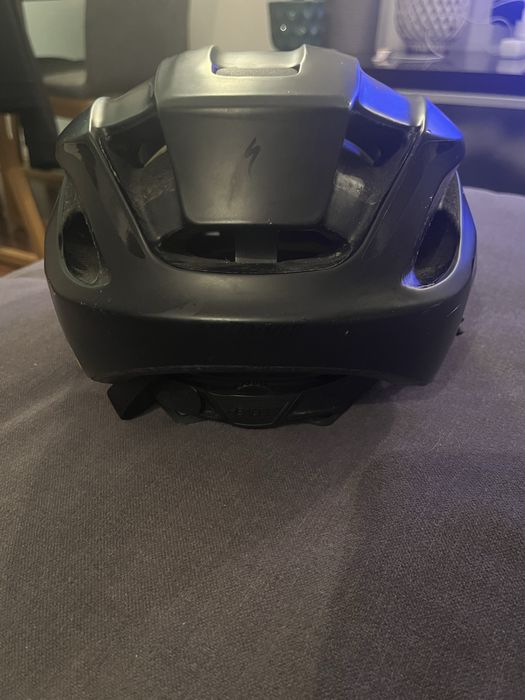 Kask Specialized Align II