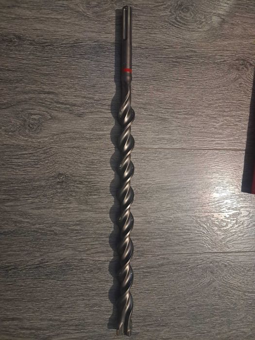 Wiertło Hilti TE-YX 32-57