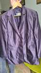 Marynarka Gerry Weber