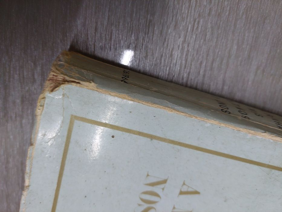 Livro a marinha nos últimos 40 anos