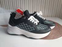 Adidasy Michael Kors MK snakersy r 39 nowe z metką