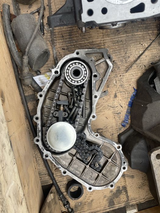 Навантажувач  TOYOTA FG15