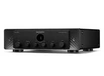 Marantz Model 60n BK | Salon Warszawa | NOWY | OD RĘKI | Wysyłka 0zł
