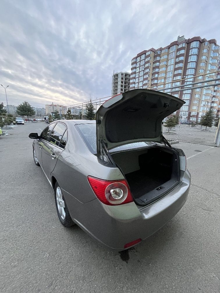 Продам Chevrolet Epica
