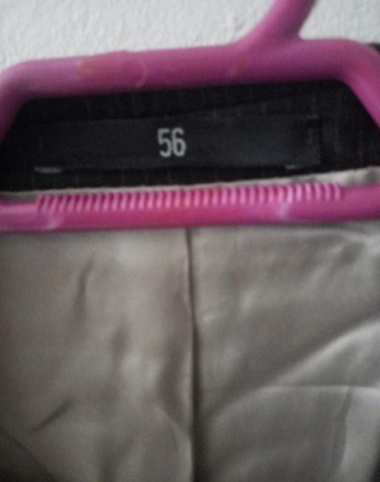 Blazer da Giovanni galli