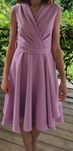Sukienka Elizabeth collection