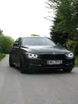 Bmw f30 2.0 184 km