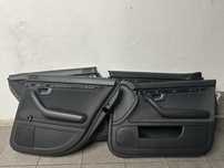 Equipamento Audi A4 avant B6 2003