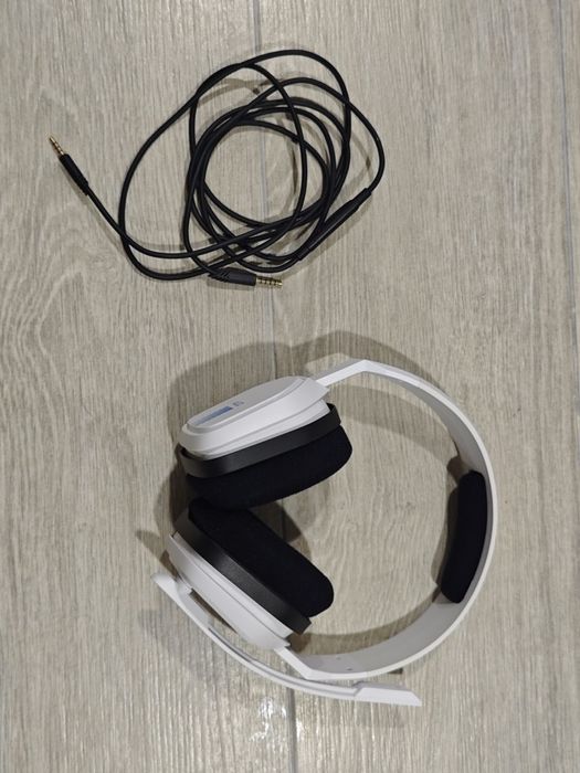 Vendo Logitech Astro A10