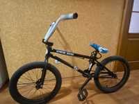 BMX-Велосипед -Stolen brand