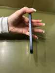 iPhone 12 kolor czarny 64GB