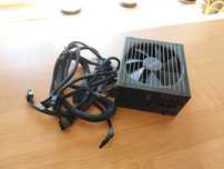 Zasilacz ATX be quiet! Straight Power 11 650W (80 PLUS Gold) (3)