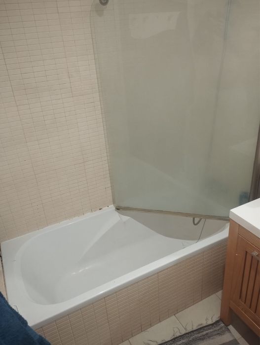 Aluga se quarto em casa partilhada - Santarém