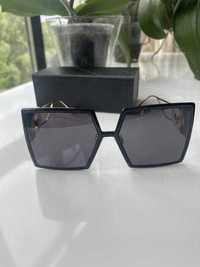 Солнцезащитные очки Dior 30 Montaigne