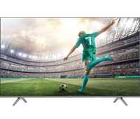 55" Телевизор Hisense 55B7700UW