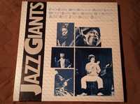 Jazz Giants Box Set 10 LP