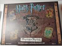 Harry Potter: Hogwarts Battle (PL)