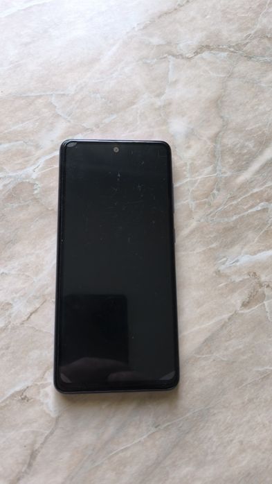 Продам Samsung a 52 4/128