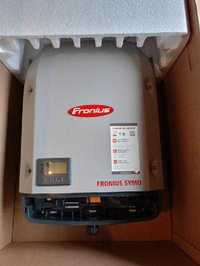 Falownik Fronius 3 fazowy 6.0 3M6 kw