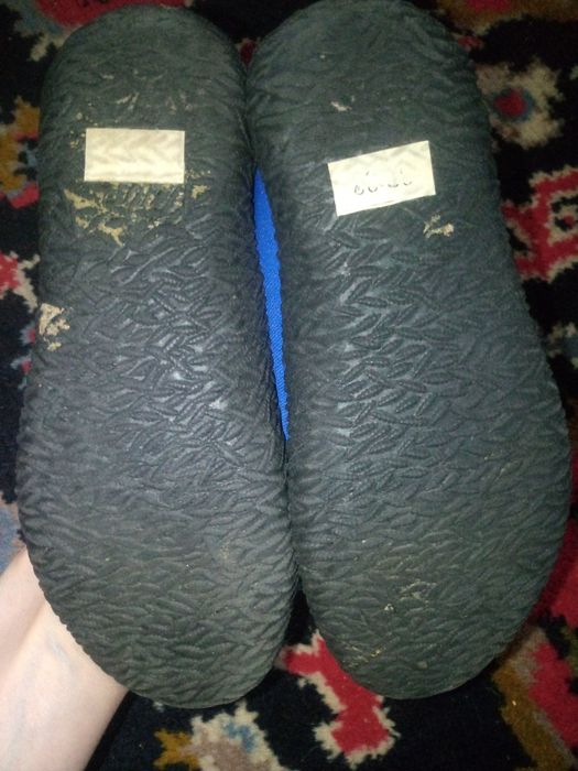 Взуття для плавання 31