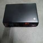 Impressora HP para vender