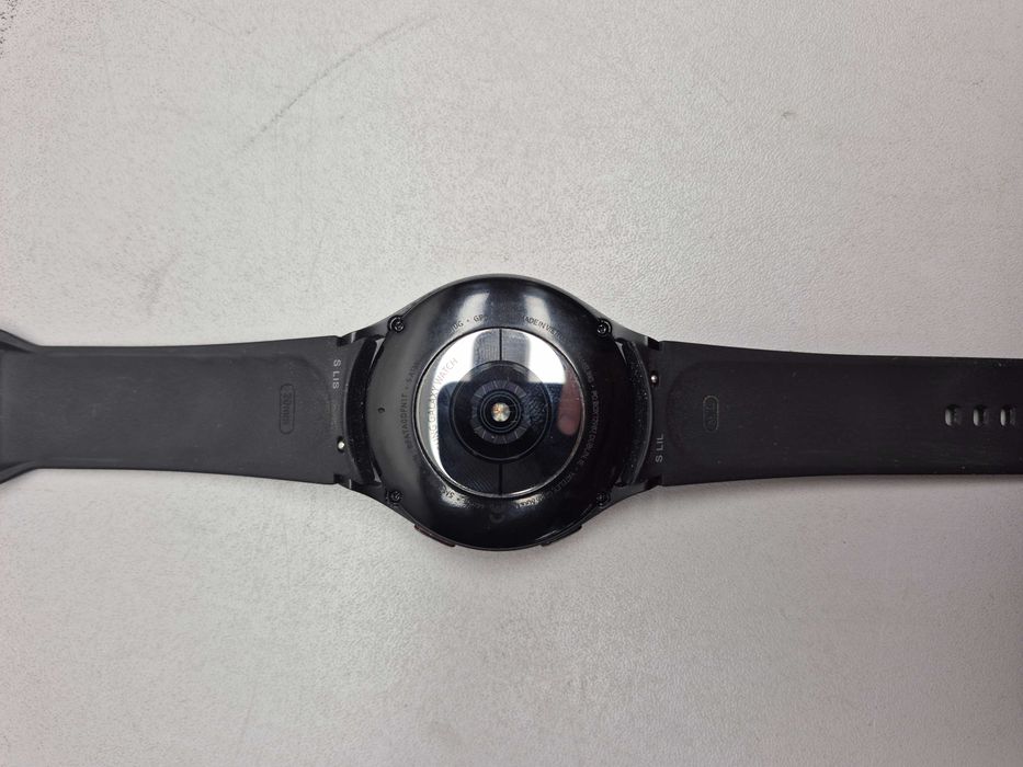 Smartwatch Galaxy Watch 4, SM-R870, Komis Jasło Igielna