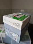 Papier do drukarki pol copy 80g/m2