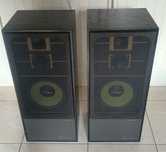 Kolumny Diora ZgB 60 8 901