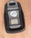 Base Isofix Bebé Confort Familyfix