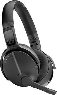 Наушники EPOS SENNHEISER Adapt 560