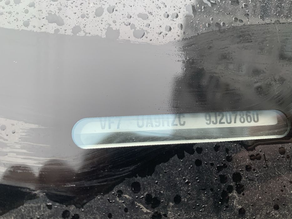 Продам сітроєн с4 пікасо 2009 рік