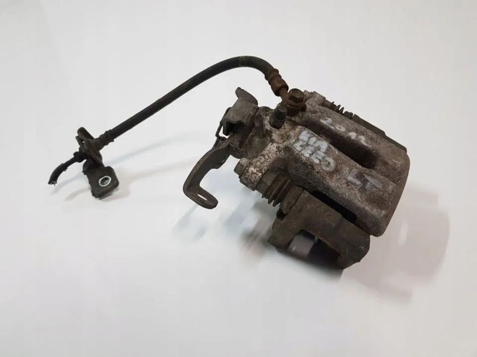 ZACISK HAMULCOWY LEWY TYŁ KIA CEED II 2