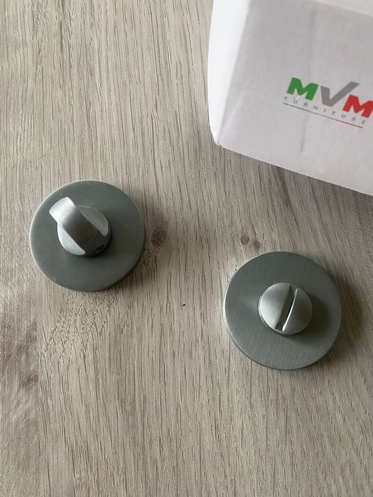 Накладка-поворотник MVM T 19