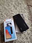 Sprzedam Smartfon Xiaomi Redmi 12 /128 GB