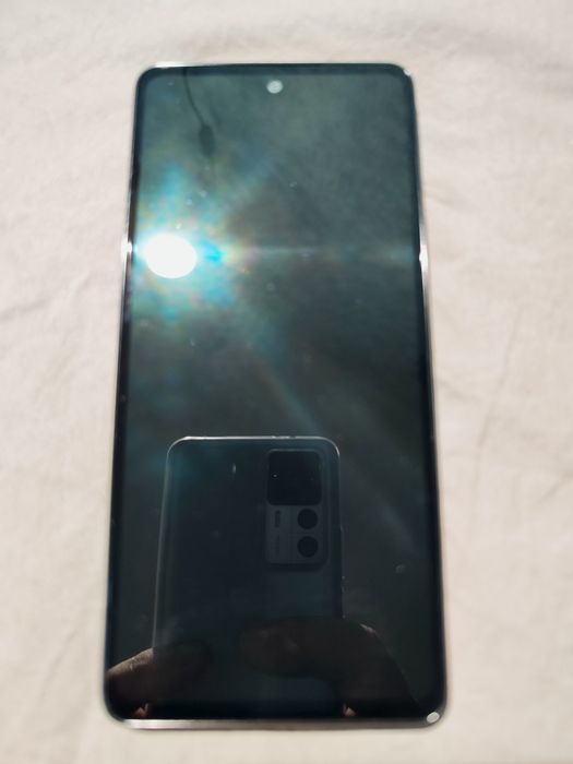 Samsung A53 5G 128gb/6gb