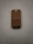 Samsung Galaxy S4 Mini Black Edition GT-I9195I (RODZYNEK)