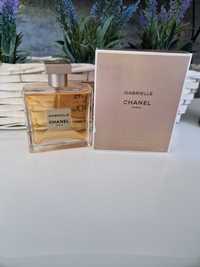 Perfumy chanel Gabrielle