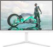 Ігровий монітор Philips Evnia 24M2N3201A 180Гц 0,5мс, G-Sync, HDR