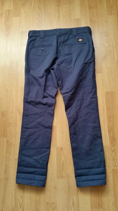 Spodnie Dickies Slim Fit