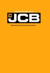 Instrukcja obsługi DTR JCB  540-170