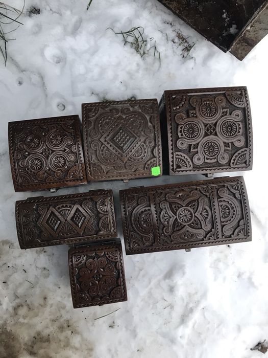 Шкатулка, дерев‘яні шкатулки,шкатулка ручной работи,шкатулка,сундук,де