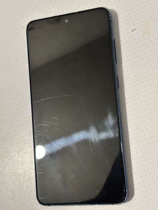 Samsung Galaxy s21 FE