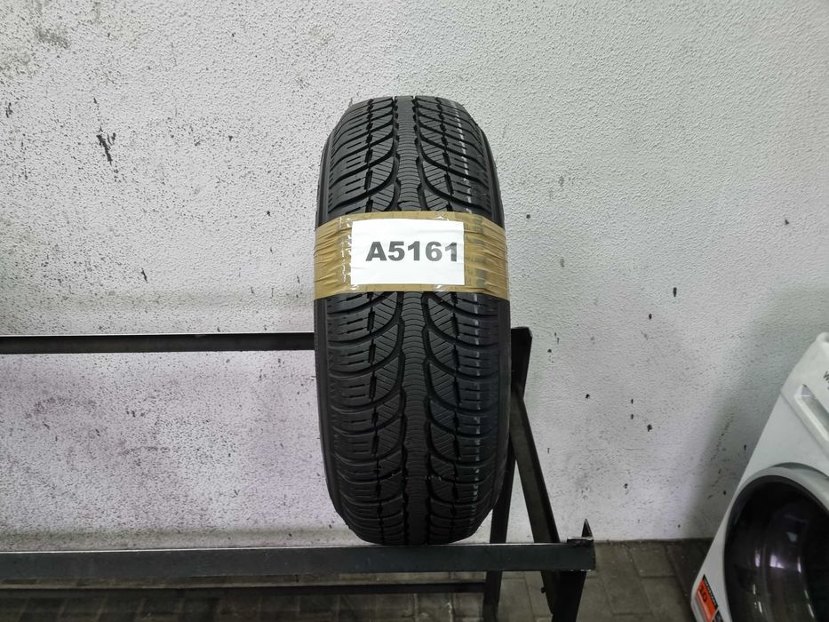 175/65/14 82T Kleber Quadraxer D.0919