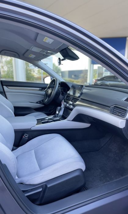 Міжміське таксі Запоріжжя - 20 грн/км, комфортна поїздка