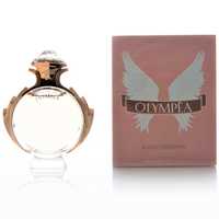 Perfumy | Paco Rabanne | Olympea | 80 ml | edp