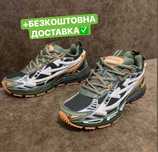 БЕЗ ПЕРЕДОПЛАТИ‼️Off-White Be Right Back (BRB) Olive Green,бі райт бек