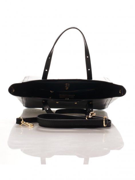 Сумочка брендова