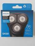 Głowica do Golarki Philips SH30/50 Series 1000 Series 3000 nowa