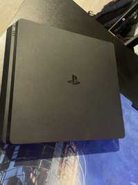 Nieaktualne playstation 4