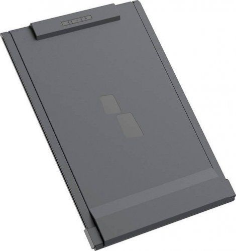 Przenośny monitor do laptopa Mobile Pixels Duex Plus Gunmetal 13,3"